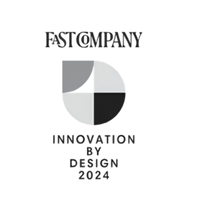 Logo presse