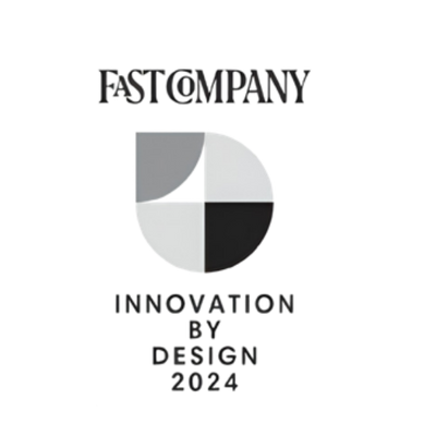 Logo presse
