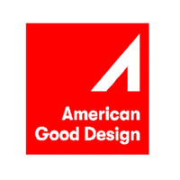 Logo presse