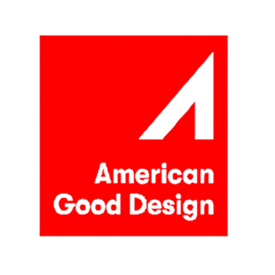 Logo presse