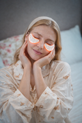 Patch LED Contour des Yeux – Skinglow