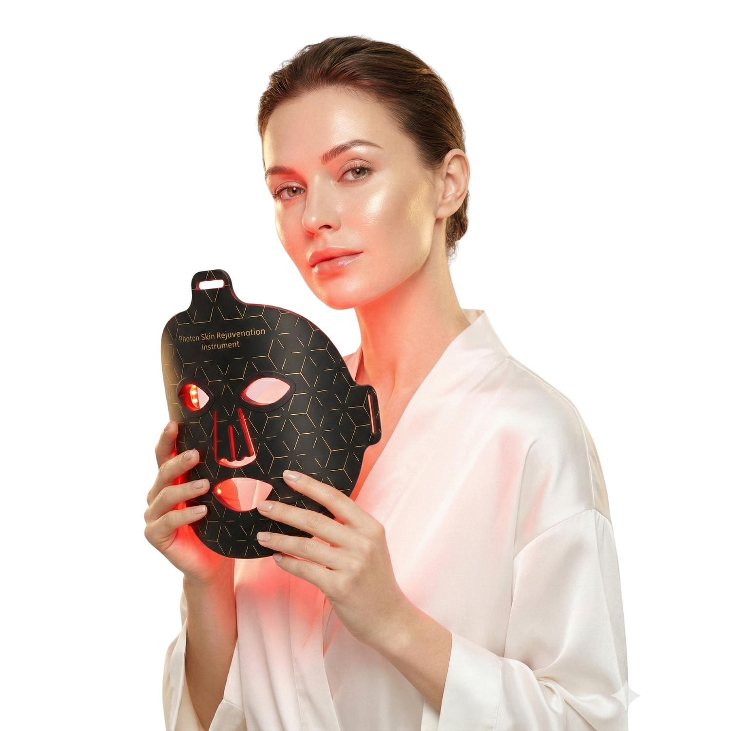 SKINGLOW LED Mask