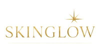 SkinGlow
